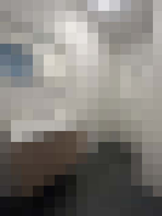  / #20