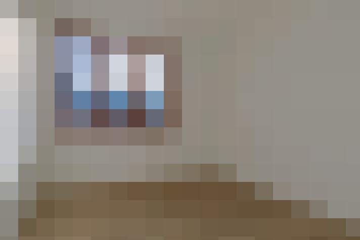  / #9