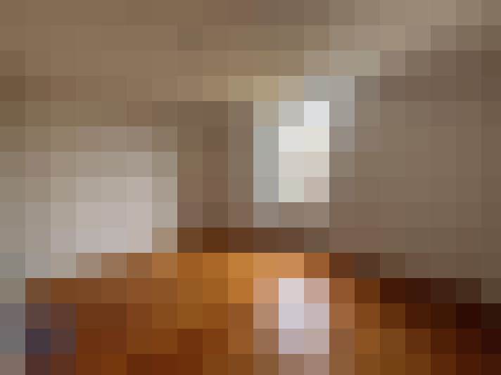  / #20