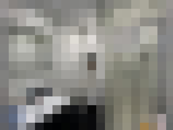  / #9