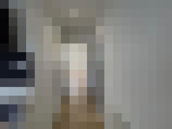  / #12