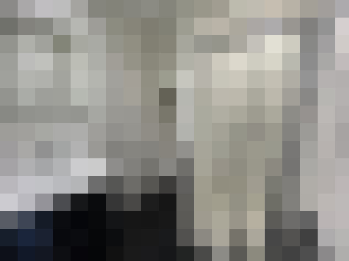  / #18