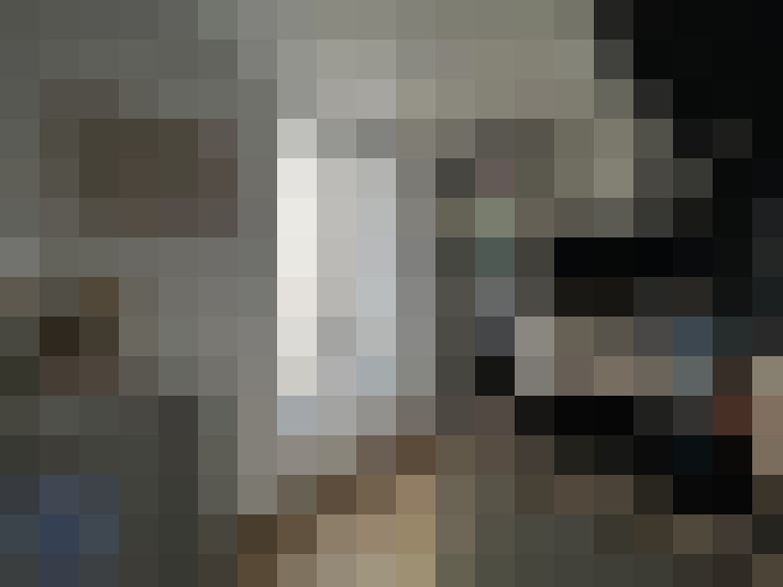  / #8
