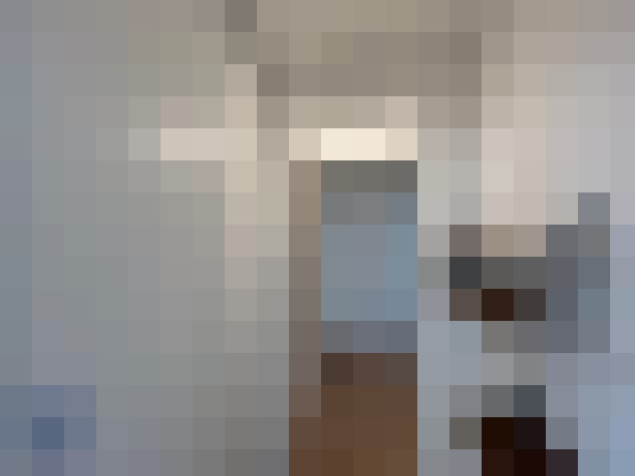  / #14