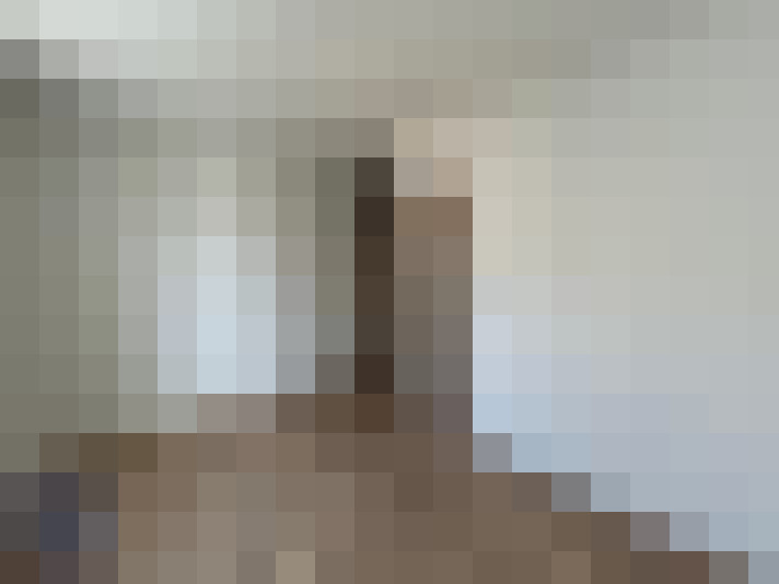  / #16