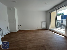Appartement à Dourdan