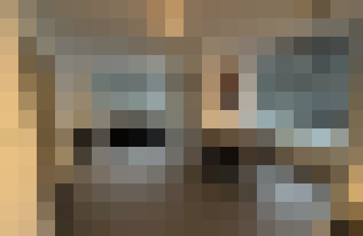  / #7