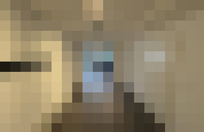  / #13
