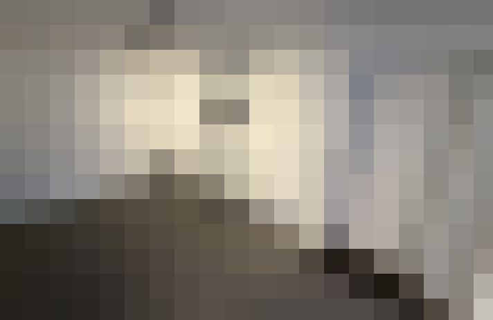  / #12