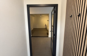 Apartment in Helmond