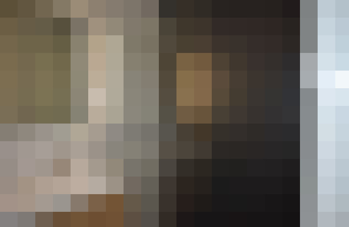  / #17