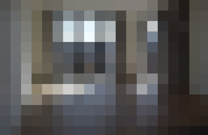  / #7