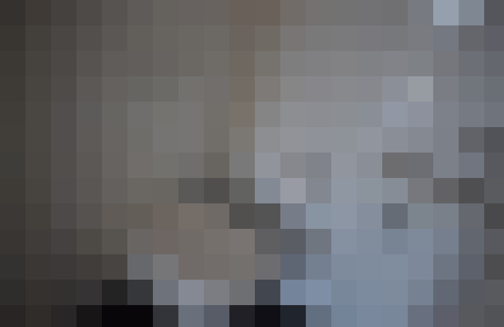  / #16
