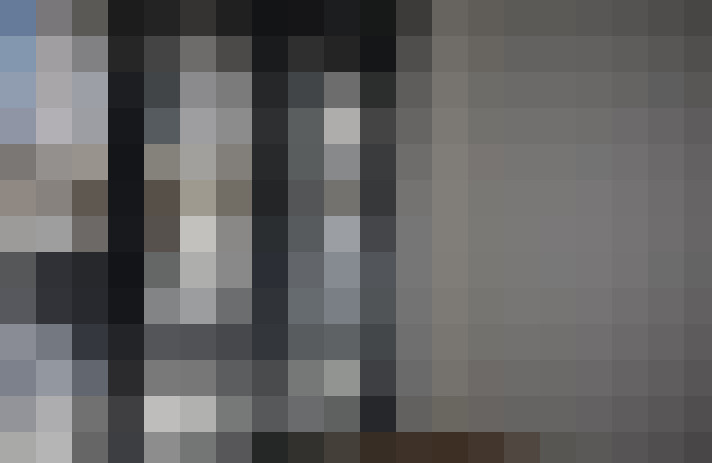 / #14