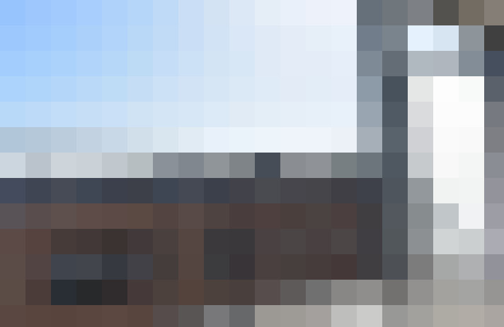  / #12