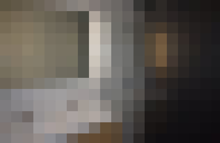  / #18