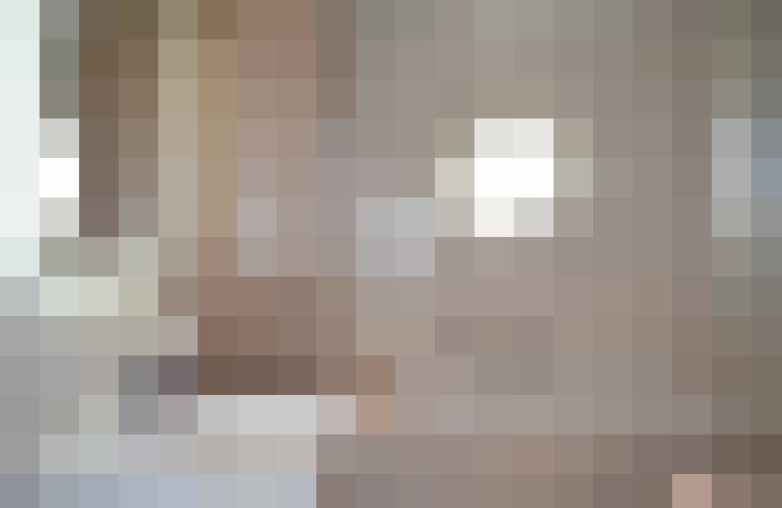  / #15