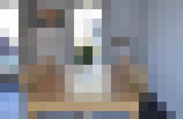  / #8