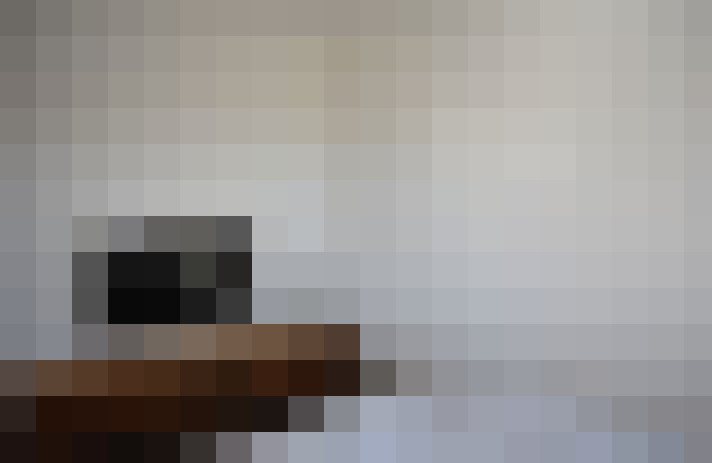  / #14