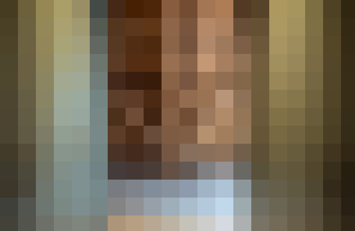  / #51