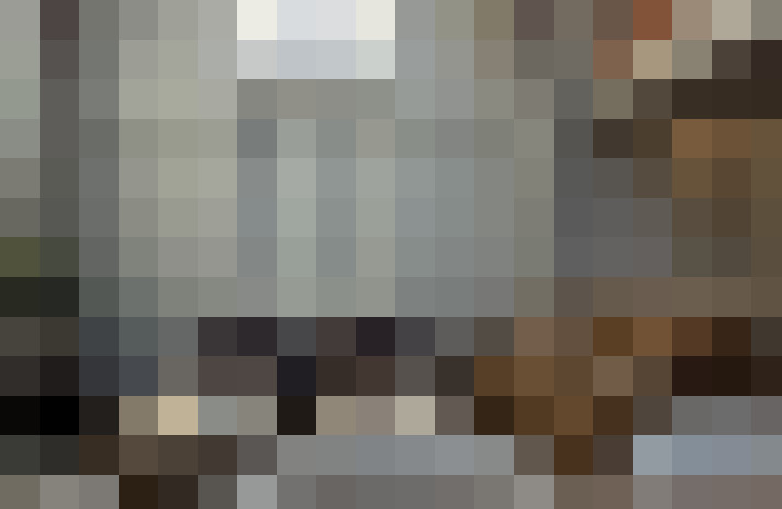  / #19