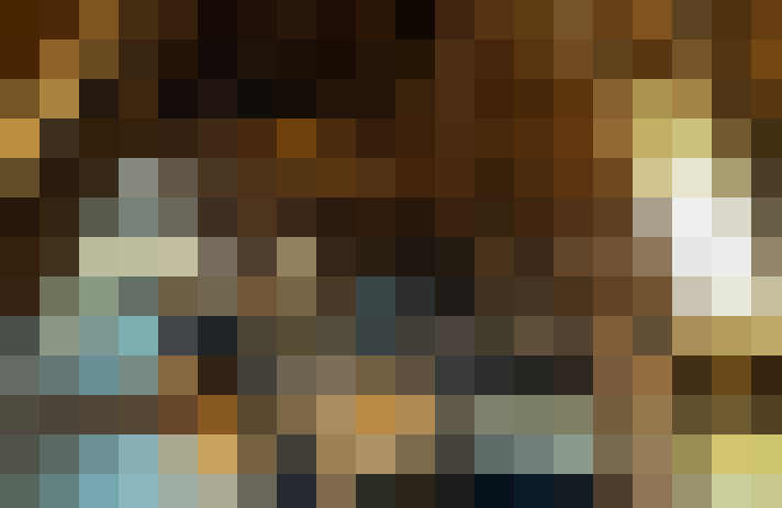  / #52