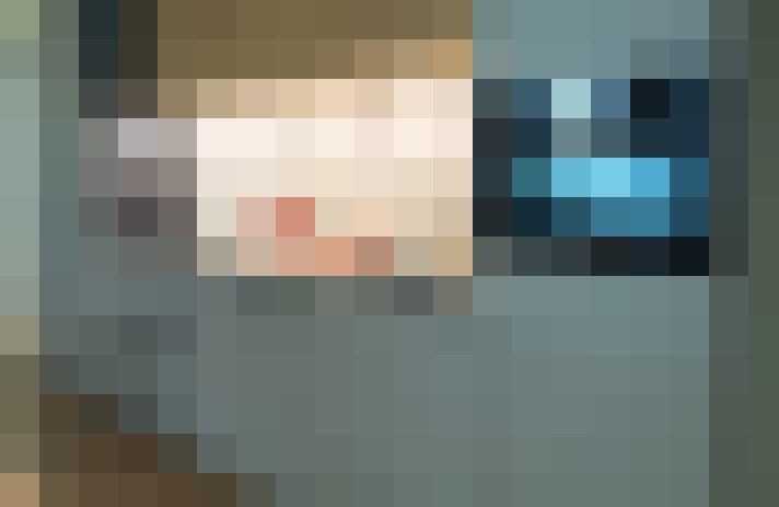  / #11