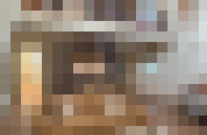  / #17