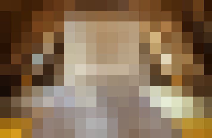  / #46
