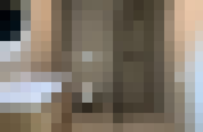  / #53