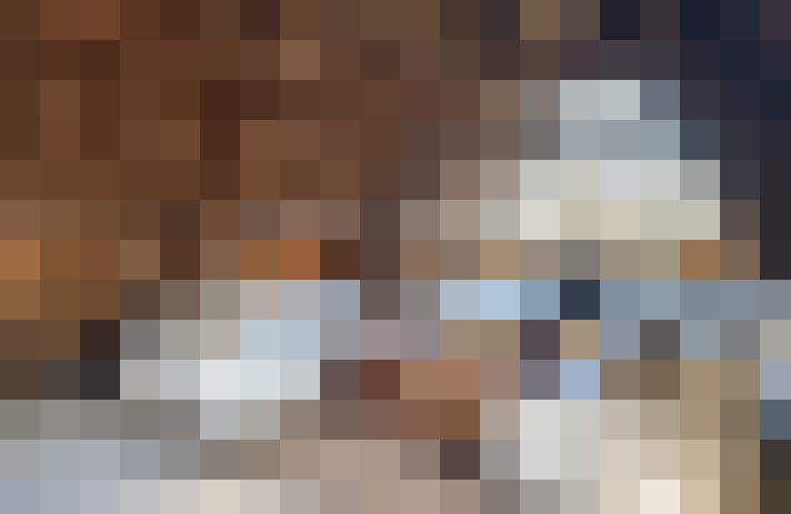  / #31