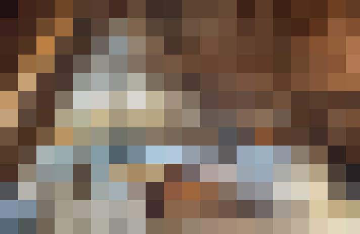  / #33