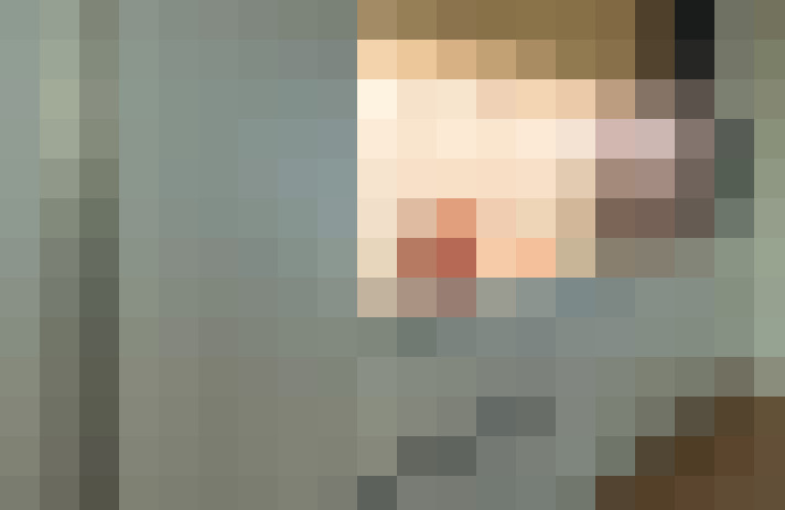  / #21