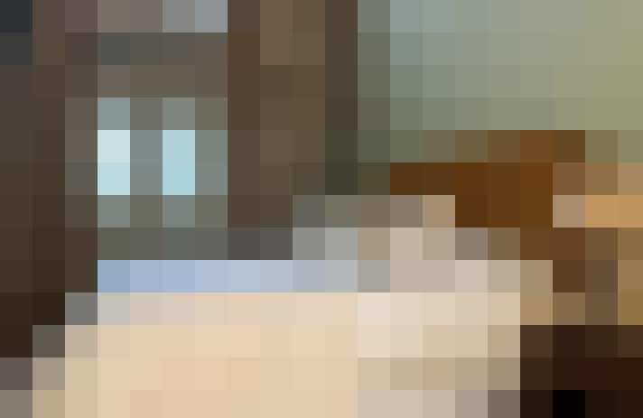  / #54