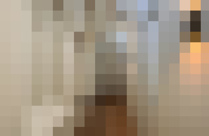  / #43