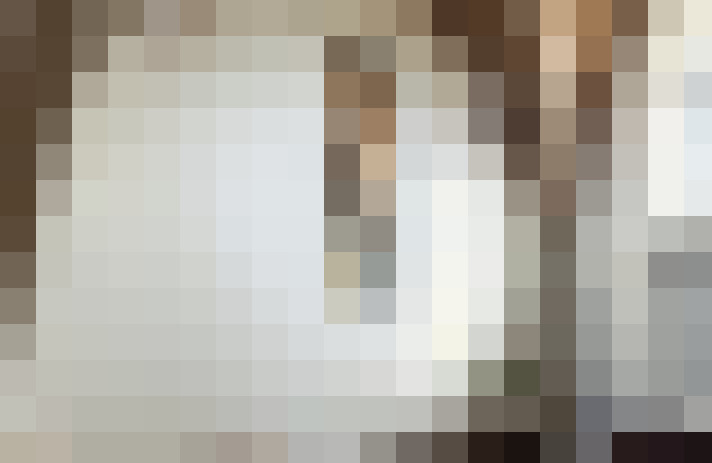  / #14