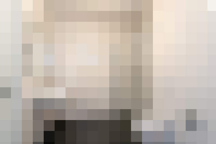  / #20