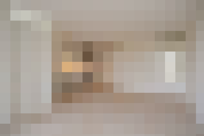  / #15