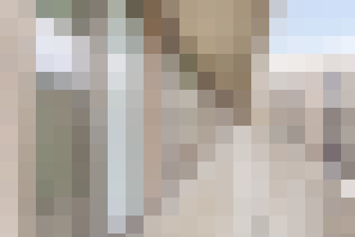  / #11