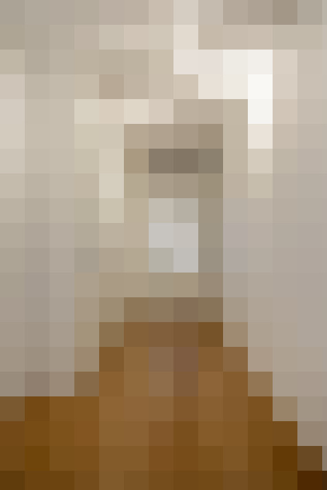  / #9