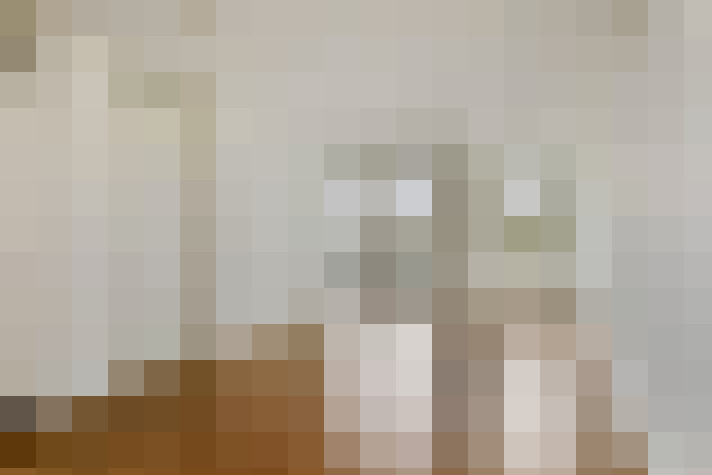  / #11
