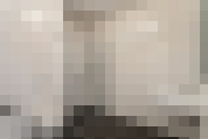  / #30