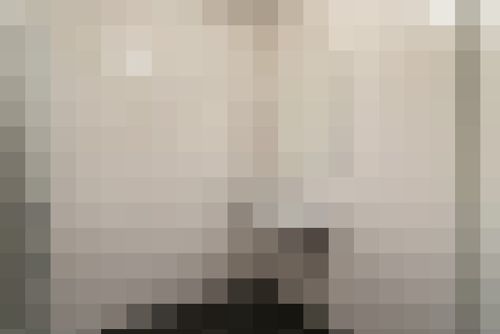  / #27