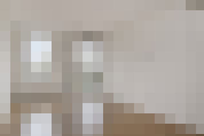  / #23