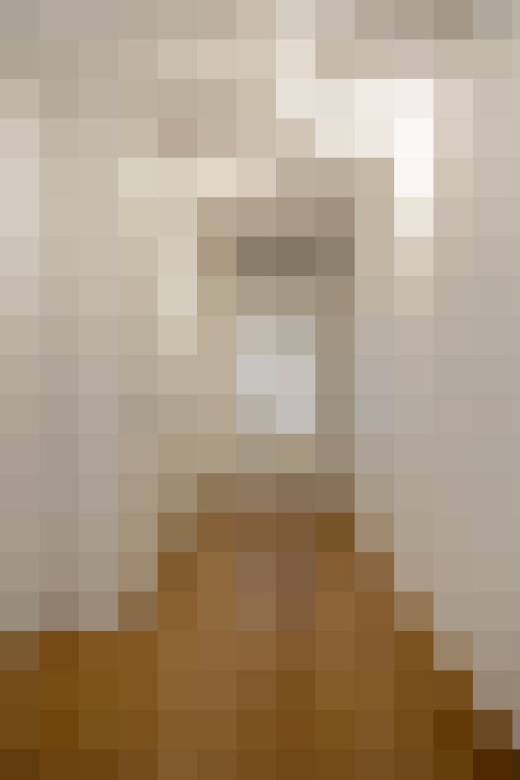  / #10