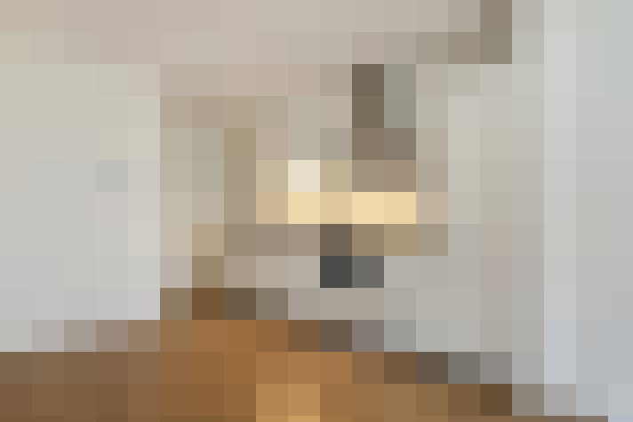  / #18