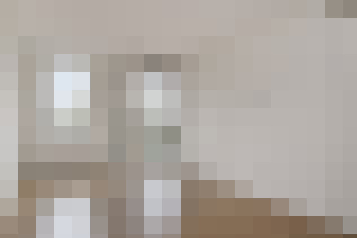  / #24