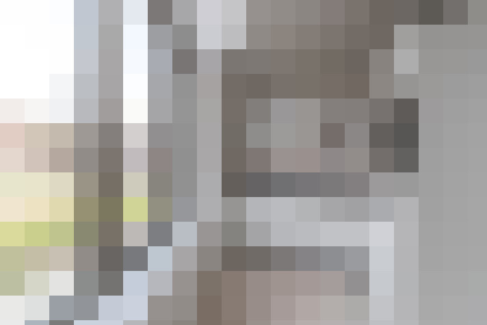  / #17