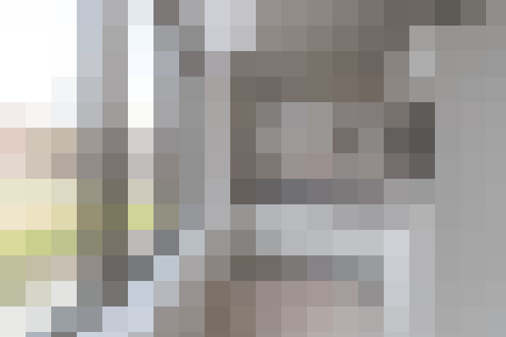  / #18