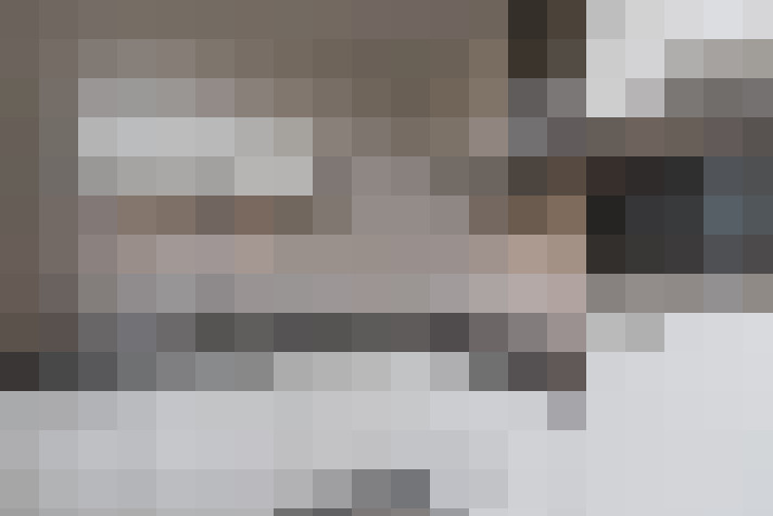  / #20
